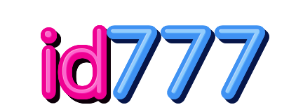 id777 — logo kanal
