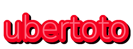 ubertoto — logo kanal