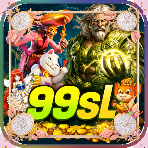 99sl — galeri pratinjau - APK Resmi