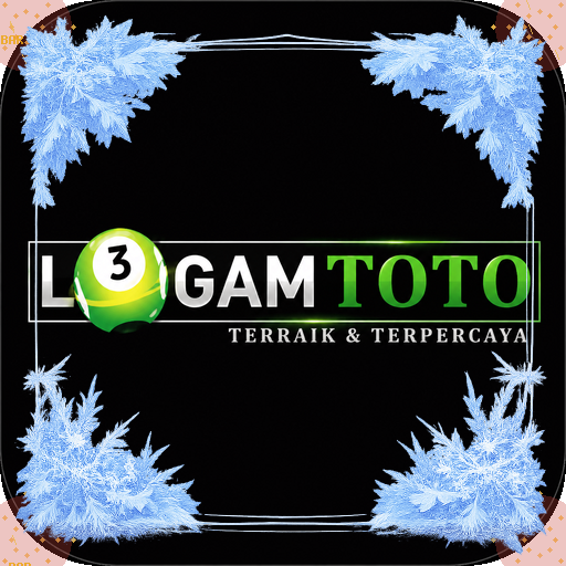 logamtoto — mitra unggulan